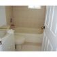 379 NE 34 AV, Homestead, FL 33033 ID:257301