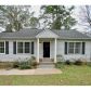 1222 Kingsley Circle Ne, Atlanta, GA 30324 ID:5113485