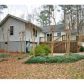 1222 Kingsley Circle Ne, Atlanta, GA 30324 ID:5671918