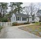 1222 Kingsley Circle Ne, Atlanta, GA 30324 ID:5113486