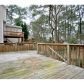 1222 Kingsley Circle Ne, Atlanta, GA 30324 ID:5113487