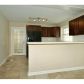 1222 Kingsley Circle Ne, Atlanta, GA 30324 ID:5113489