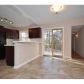 1222 Kingsley Circle Ne, Atlanta, GA 30324 ID:5113490