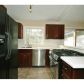 1222 Kingsley Circle Ne, Atlanta, GA 30324 ID:5113491