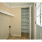 1222 Kingsley Circle Ne, Atlanta, GA 30324 ID:5113492