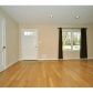 1222 Kingsley Circle Ne, Atlanta, GA 30324 ID:5113493