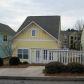 2030 Lakeside Drive, Athens, GA 30605 ID:5999981