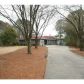 4464 Old Norcross Road, Duluth, GA 30096 ID:6553182