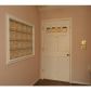 4464 Old Norcross Road, Duluth, GA 30096 ID:6553183