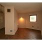 4464 Old Norcross Road, Duluth, GA 30096 ID:6553184