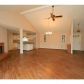 4464 Old Norcross Road, Duluth, GA 30096 ID:6553185