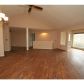 4464 Old Norcross Road, Duluth, GA 30096 ID:6553186