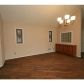 4464 Old Norcross Road, Duluth, GA 30096 ID:6553187