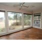 4464 Old Norcross Road, Duluth, GA 30096 ID:6553188