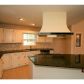 4464 Old Norcross Road, Duluth, GA 30096 ID:6553189