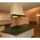 4464 Old Norcross Road, Duluth, GA 30096 ID:6553190