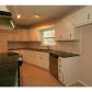 4464 Old Norcross Road, Duluth, GA 30096 ID:6553191