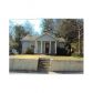 417 Edwards Drive Ne, Marietta, GA 30060 ID:6736967