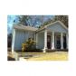 417 Edwards Drive Ne, Marietta, GA 30060 ID:6736970