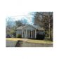 417 Edwards Drive Ne, Marietta, GA 30060 ID:6736973