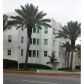 9172 COLLINS AV # 11, Miami Beach, FL 33154 ID:6813940