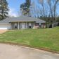 708 Tatum Dr, Florence, MS 39073 ID:7222688