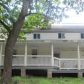 85 Old Glenham Road, Glenham, NY 12527 ID:1550638