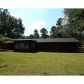 5618 Shadow Rock Drive, Lithonia, GA 30058 ID:2738205