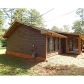 5618 Shadow Rock Drive, Lithonia, GA 30058 ID:2738206