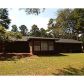 5618 Shadow Rock Drive, Lithonia, GA 30058 ID:2738207