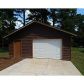 5618 Shadow Rock Drive, Lithonia, GA 30058 ID:2738208