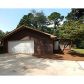 5618 Shadow Rock Drive, Lithonia, GA 30058 ID:2738209