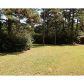 5618 Shadow Rock Drive, Lithonia, GA 30058 ID:2738210