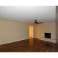 5618 Shadow Rock Drive, Lithonia, GA 30058 ID:2738211