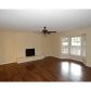 5618 Shadow Rock Drive, Lithonia, GA 30058 ID:2738212