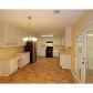 5618 Shadow Rock Drive, Lithonia, GA 30058 ID:2738213