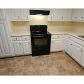 5618 Shadow Rock Drive, Lithonia, GA 30058 ID:2738214