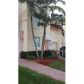 9172 COLLINS AV # 11, Miami Beach, FL 33154 ID:6813941