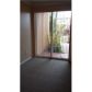 9172 COLLINS AV # 11, Miami Beach, FL 33154 ID:6813942