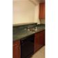 9172 COLLINS AV # 11, Miami Beach, FL 33154 ID:6813943