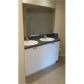 9172 COLLINS AV # 11, Miami Beach, FL 33154 ID:6813944