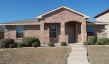 1941 Encino Dr Lancaster, TX 75146