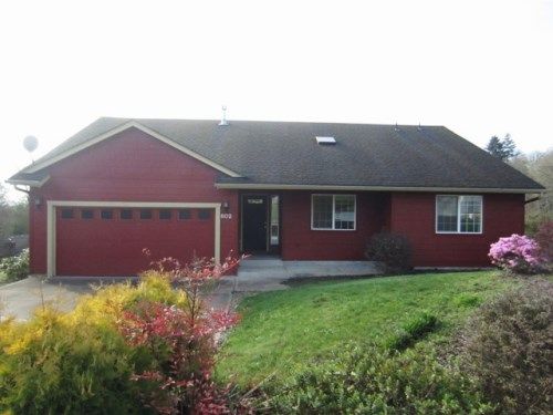 802 Rumsey Court NW, Salem, OR 97304