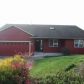 802 Rumsey Court NW, Salem, OR 97304 ID:7074975