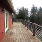 802 Rumsey Court NW, Salem, OR 97304 ID:7074978