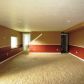 802 Rumsey Court NW, Salem, OR 97304 ID:7074984