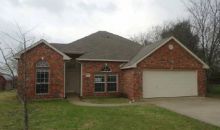 532 Griffin St Lancaster, TX 75146