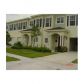 4106 EMERALD VIS # 4106, Lake Worth, FL 33461 ID:7329426