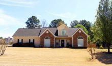 5180 Victoria Park Drive Loganville, GA 30052