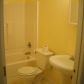 352 Sw Bass Street Sw, Atlanta, GA 30310 ID:2850315